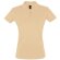 Polo manga corta perfect women color sols