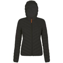 Sols ray women french marino l