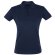 Polo manga corta perfect women color sols