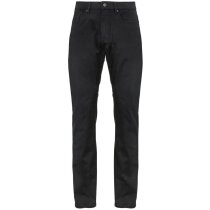 Neoblu gaspard men negro profundo 038 personalizada