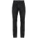 Neoblu gaspard men negro profundo 038 personalizada