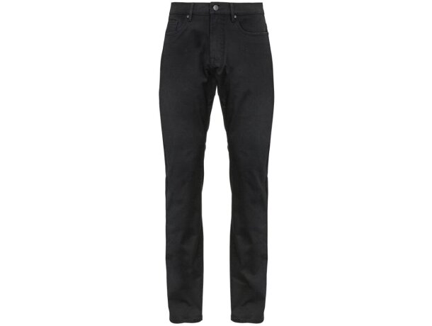 Neoblu gaspard men negro profundo 038 personalizada