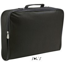 Portadocumentos personalizados College poliéster