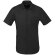 Sols bristol fit negro 3xl