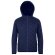 Sols rover french marino 3xl