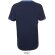 Sols classico kids blanco/negro 06a
