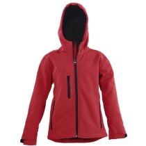 Sols replay kids negro 06a