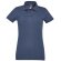 Polo manga corta perfect women color sols