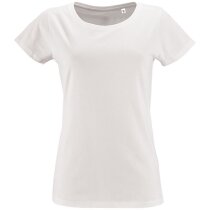 Camisetas personalizadas Camisetas personalizadas