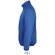 Sols radian men azul profundo 3xl