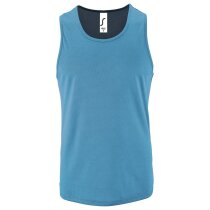 Sporty tt men Sporty tt men