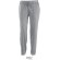 Sols jogger gris mezcla 3xl