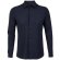 Neoblu balthazar men negro profundo 3xl