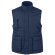 Sols wells antracita 3xl