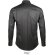 Sols business men blanco 3xl economico