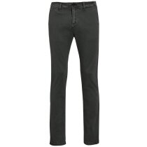 Sols jules men - length 35 antracita 038