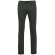 Sols jules men - length 35 antracita 038