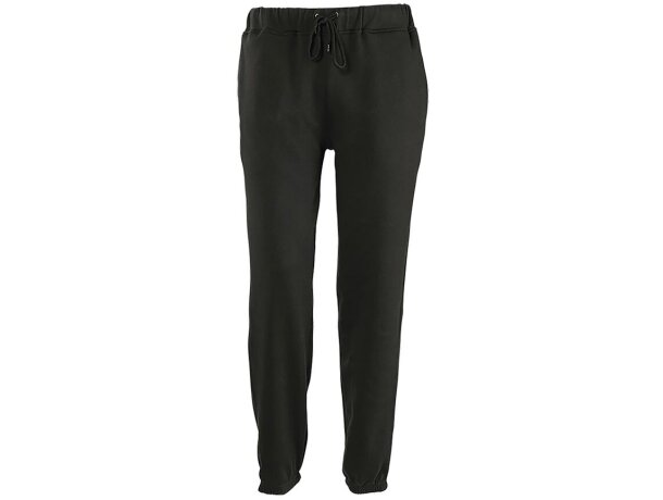 Sols jogger gris mezcla 3xl