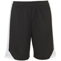 Sols olimpico kids blanco/negro 06a Sols olimpico kids blanco/negro 06a