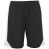 Sols olimpico kids blanco/negro 06a