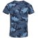 Sols camo men camo l