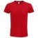 Camisetas manga corta hombre de algodón orgánico 140 g/m2 Sol's Epic