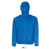 Sols shore tilo fluor l Sols shore tilo fluor l