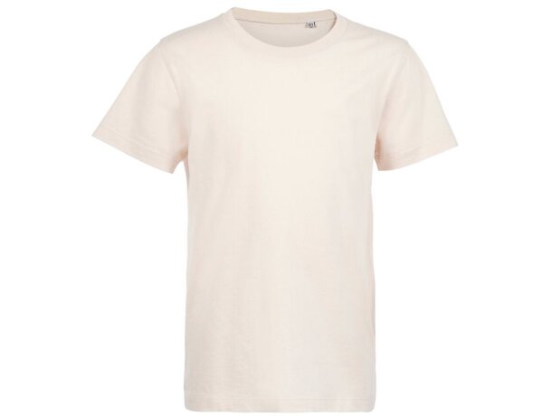 Sols martin kids azul crema 02a