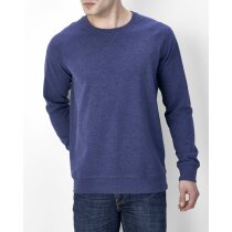 Sudadera con cuello redondo colores lisos Sols Sudadera con cuello redondo colores lisos Sols