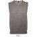 Sols gentlemen gris medio 3xl