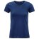 Neoblu leonard women azul claro s