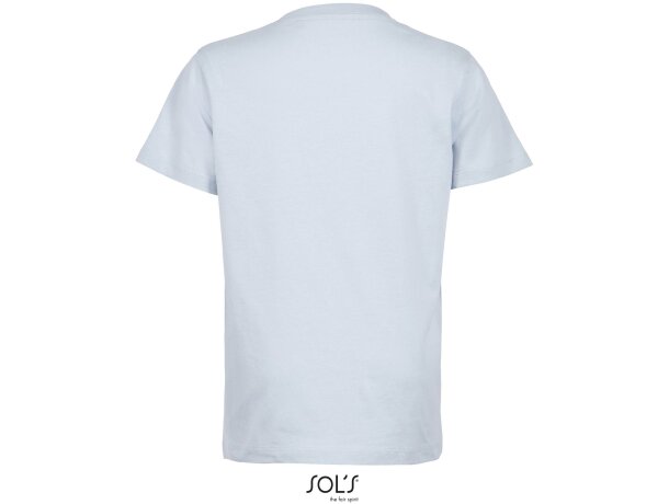 Sols martin kids azul crema 02a