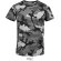 Sols camo men camo l