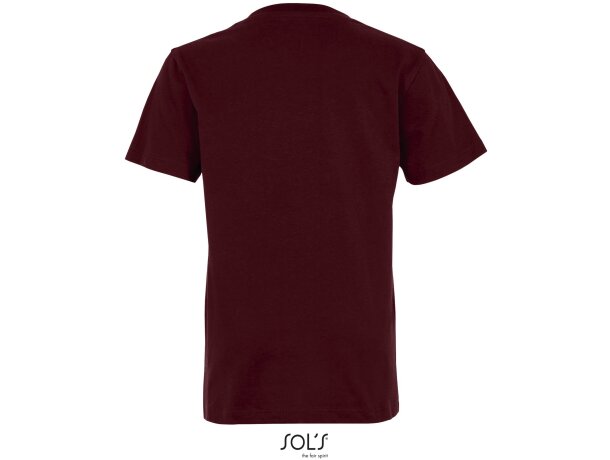 Sols martin kids azul crema 02a