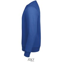 Sudaderas de hombre personalizadas baratas Sudaderas de hombre personalizadas baratas