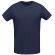 Sols martin men azul crema 3xl