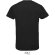 Sols imperial v men negro profundo 3xl