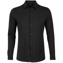 Neoblu balthazar men negro profundo 3xl personalizada