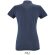 Polo manga corta perfect women color sols