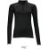 Sols berlin women blanco l