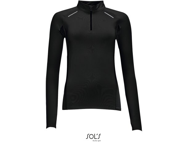 Sols berlin women blanco l