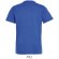 Sols martin kids azul crema 02a
