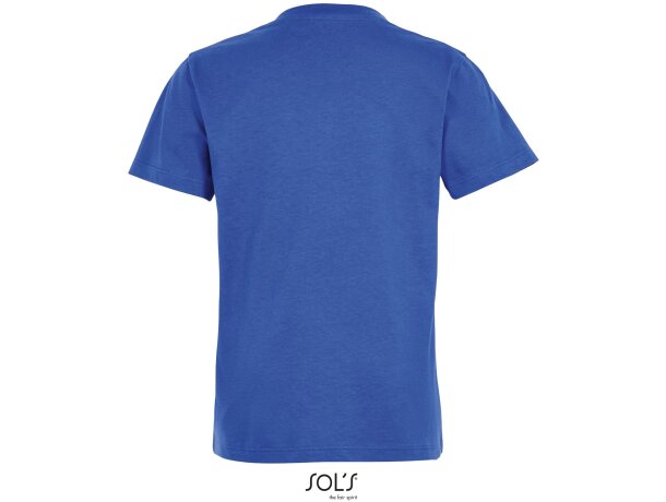 Sols martin kids azul crema 02a