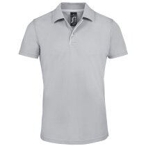 Polo deportivo de vestir sols 180 gr Polo deportivo de vestir sols 180 gr
