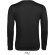 Sols sully negro 3xl