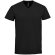 Sols imperial v men negro profundo 3xl