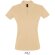 Polo manga corta perfect women color sols