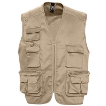 Sols wild cuerda 3xl