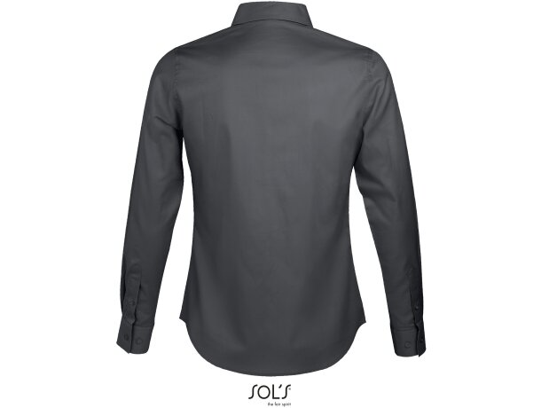 Sols business women blanco 3xl