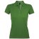 Polo manga corta portland women color sols